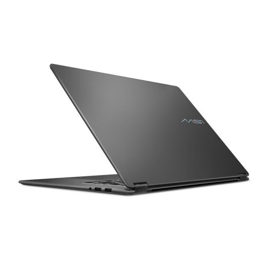 Ordinateur portable MSI Prestige 16 AI+ C3MG-07 16" Intel Core Ultra 7 355 32GB 1TB SSD Intel Graphics Windows 11