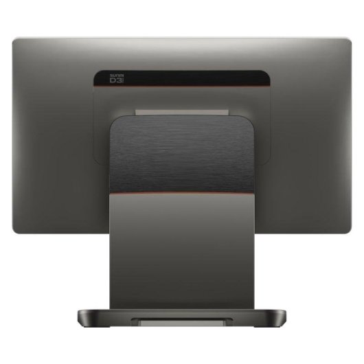 Android-POS-Terminal Sunmi D3 Pro 15,6" 4GB RAM 64GB
