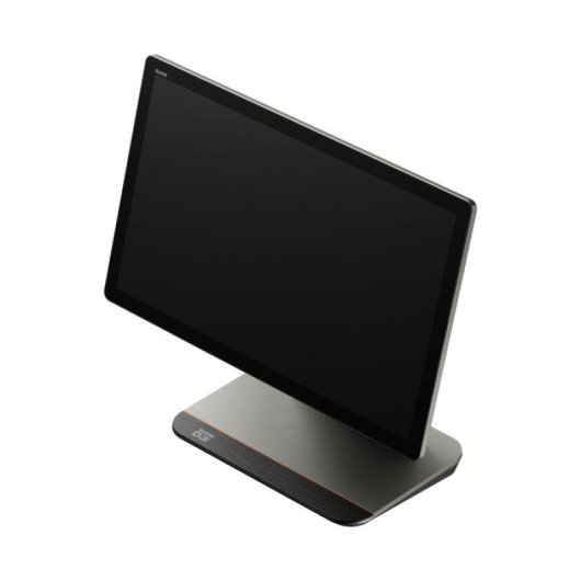 Android-POS-Terminal Sunmi D3 Pro 15,6" 4GB RAM 64GB