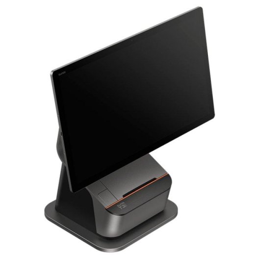 TPV Android Sunmi T3promax 6GB RAM 128GB Display 15,6"