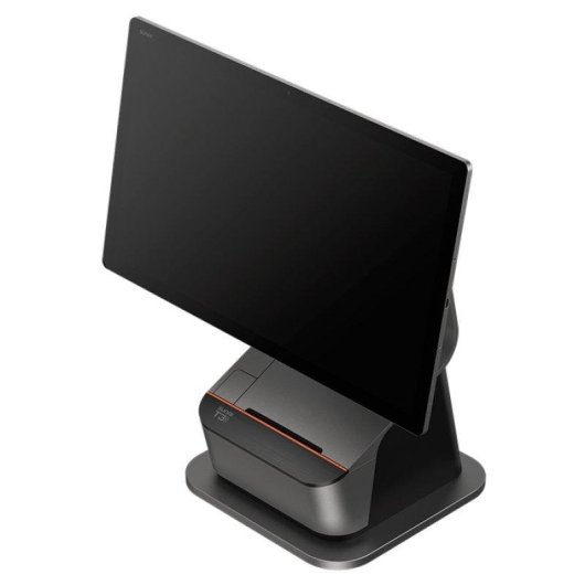 TPV Android Sunmi T3promax 6GB RAM 128GB Display 15,6"