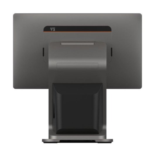 Kassenterminal Android Sunmi T3 80mm