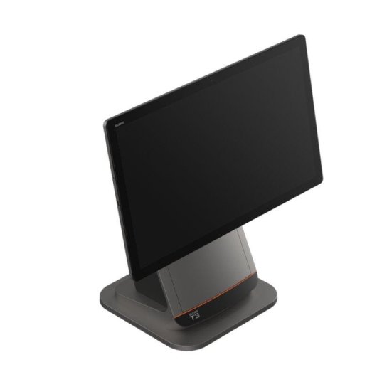 Kassenterminal Android Sunmi T3 80mm
