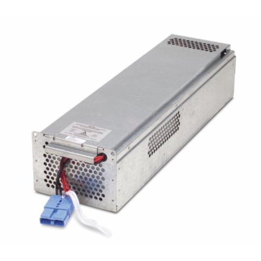 Batteria APC RBC27 VRLA per Sistemi UPS