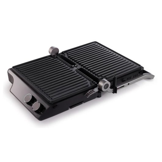 Grille de contact Hisense HCG2000XXL 2000 W
