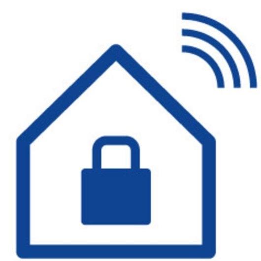 Pila Varta 06032 CR2032 Litio 3V 5 pezzi