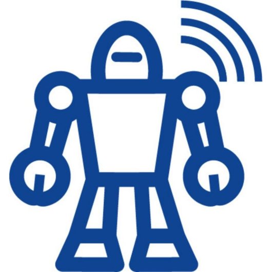 Pila Varta 06032 CR2032 Litio 3V 5 pezzi