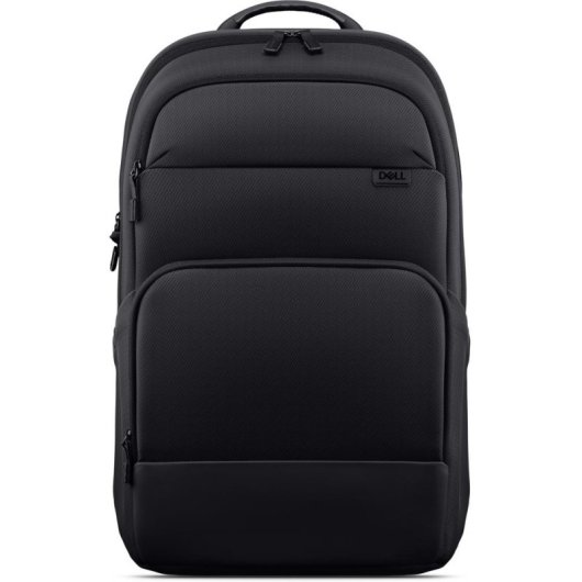 Mochila Dell CP5626 pour ordinateurs portables jusqu'à 16" avec design durable