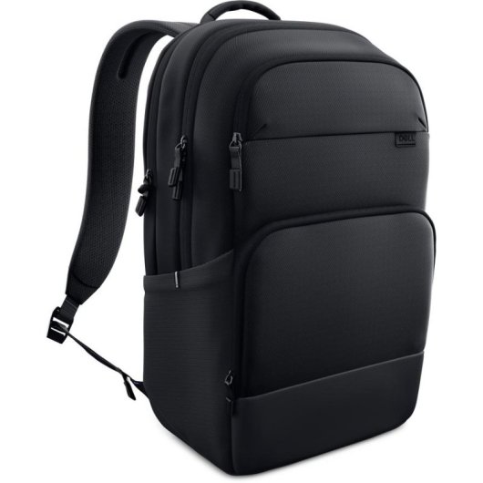 Mochila Dell CP5626 pour ordinateurs portables jusqu'à 16" avec design durable