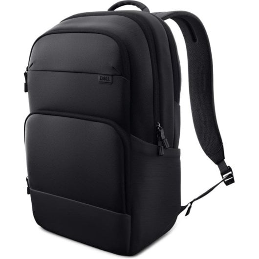 Mochila Dell CP5626 pour ordinateurs portables jusqu'à 16" avec design durable