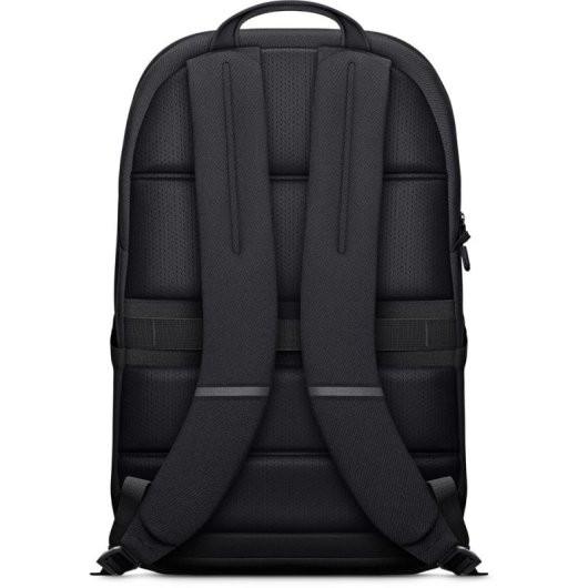 Mochila Dell CP5626 pour ordinateurs portables jusqu'à 16" avec design durable