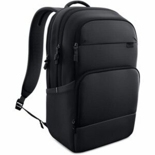 Mochila Dell CP5626 pour ordinateurs portables jusqu'à 16" avec design durable