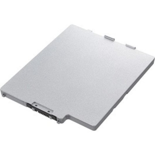 Batterie Panasonic FZ-VZSU84A2U 4200 mAh pour Toughbook G1