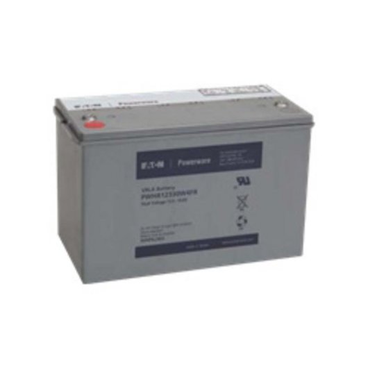 Bateria VRLA Eaton 7590116 para UPS 5115 500i/1000i/1400i Evolution