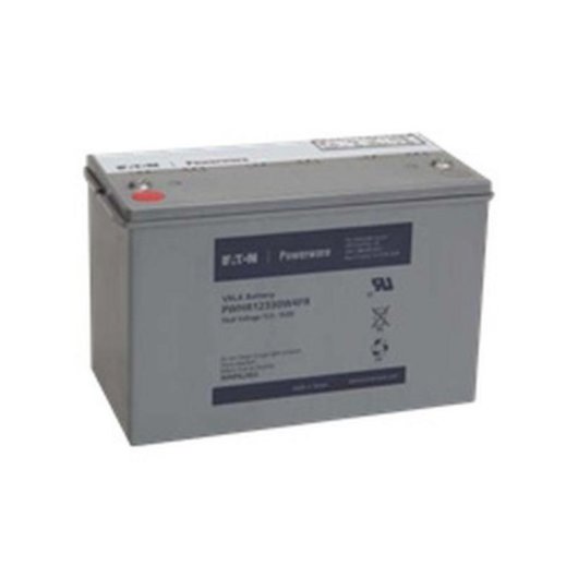 Bateria VRLA Eaton 7590116 para UPS 5115 500i/1000i/1400i Evolution