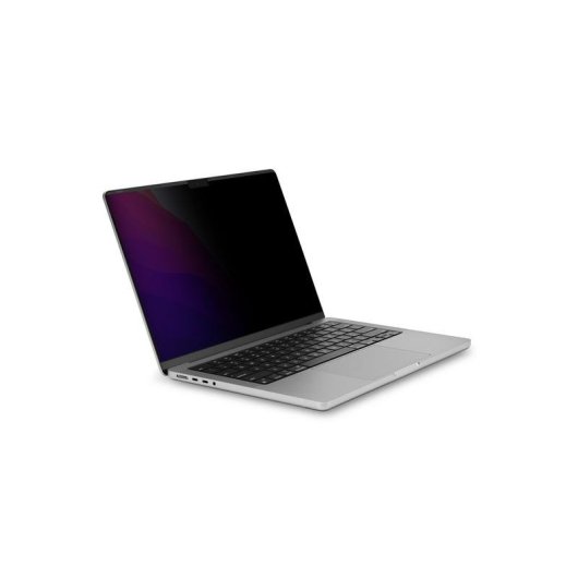Filtro de privacidad Kensington MagPro Elite magnético para MacBook Pro 14"