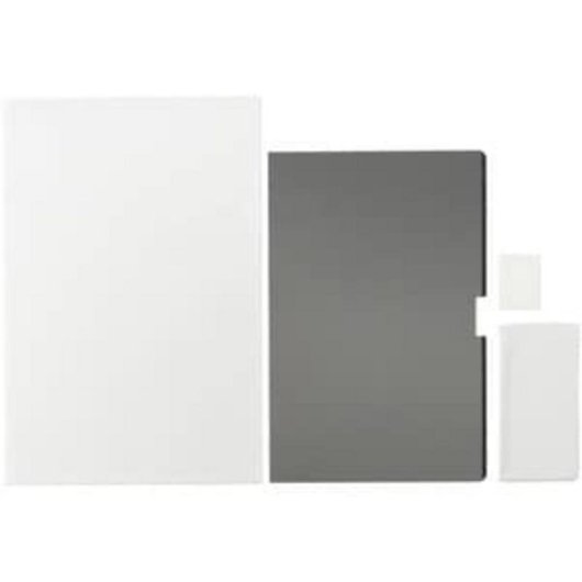 Filtro de privacidad Kensington MagPro Elite magnético para MacBook Pro 14"