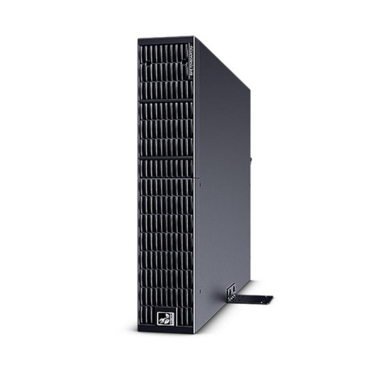 Batería CyberPower BPE72V60ART2U para UPS 12V 9Ah 6 piezas