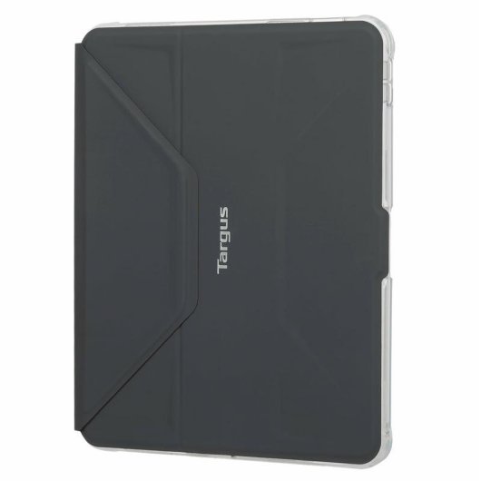 Funda Targus Pro-Tek Folio para iPad 10.9"