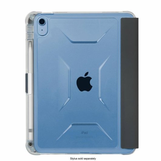 Funda Targus Pro-Tek Folio para iPad 10.9"