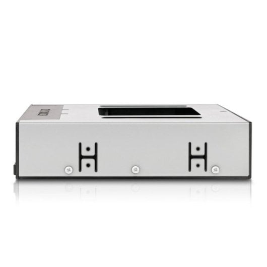 Bandeja para disco duro Icy Dock MB795SP-B 2.5/3.5" Hot-swap