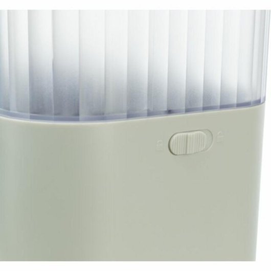 Comedero automático Trixie 24347 5L Gris para Perros Interior