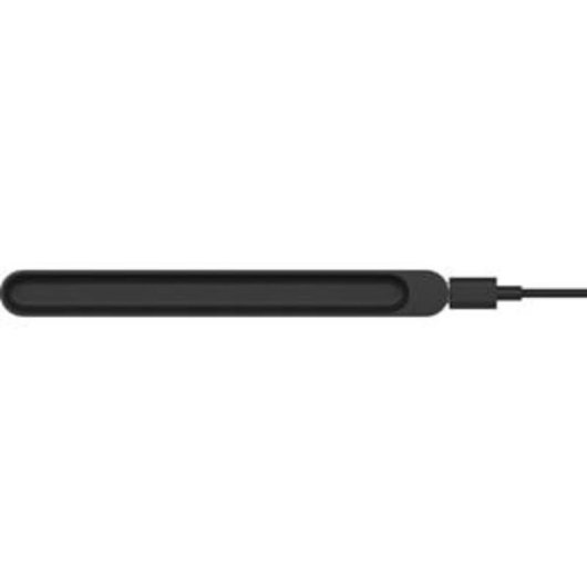Caricatore wireless per stilo Microsoft Surface Slim Pen Nero