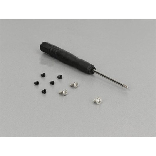 Adaptateur SSD M.2 vers SATA 2.5" Delock 62688