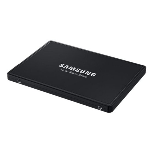 Disco Duro Samsung PM9A3 1,92 TB SSD U.2 6800 MB/s PCIe 4.0 Server
