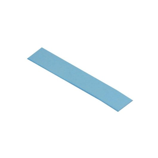 Parche thermique Arctic 120 x 20 x 1 mm (pack de 4)