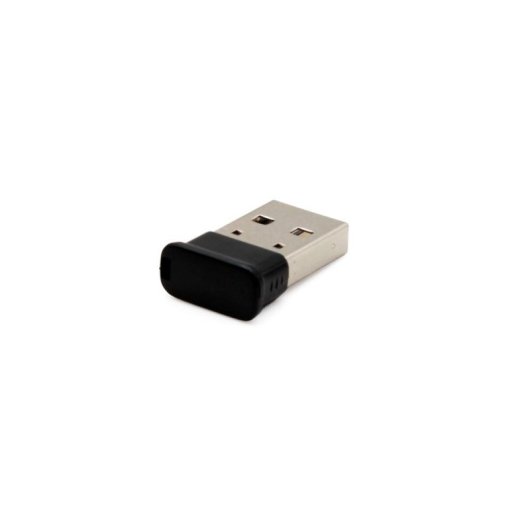 Tarjeta de Red Digitus Bluetooth 4.0 Tiny USB Adaptador inalámbrico 10 m alcance