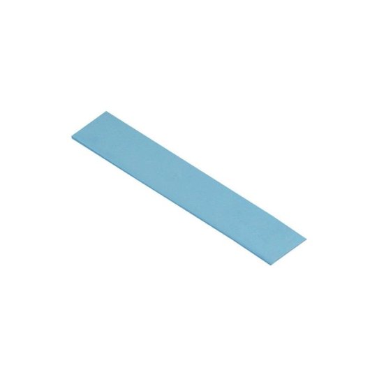 Parche térmique Arctic TP-3 120 x 20 x 0,5 mm (pack de 4)