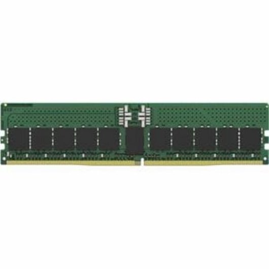 Memoria RAM Kingston KSM56R46BD8PMI-32HAI 32GB 1x32GB DDR5 5600MHz CL46 ECC Registered Heatsink
