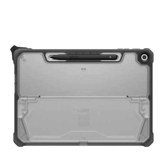 UAG Stoßfänger Case für Microsoft Surface Pro 1st Edition 12 Zoll