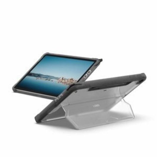 UAG Stoßfänger Case für Microsoft Surface Pro 1st Edition 12 Zoll