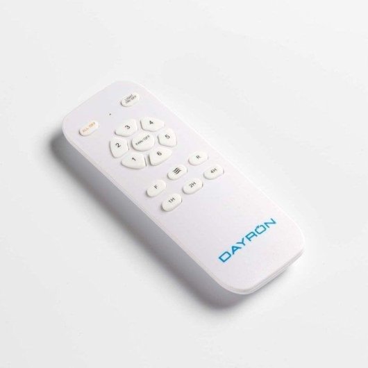 Hub Trust 5 porte USB 3.2 Gen 1 USB-C HDMI Dalyx grigio supporto avanzato