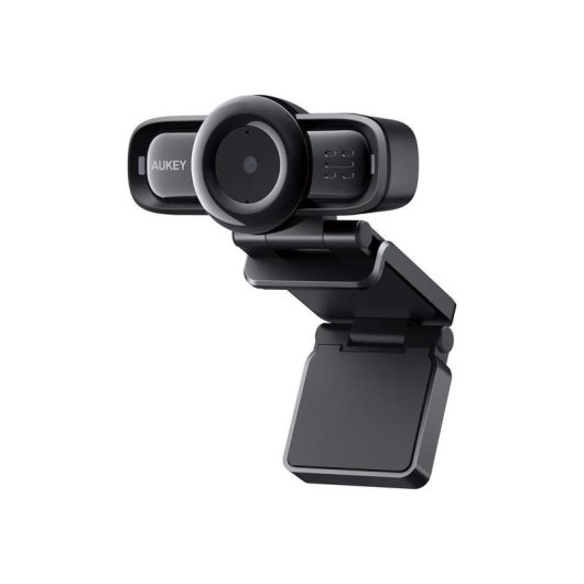 Webcam AUKEY PC-LM3 Full HD 1080p 2 MP