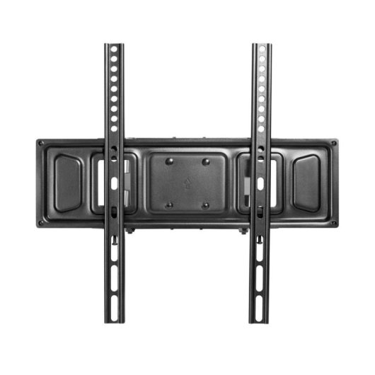 Fonestar MOV-644BA Soporte TV Pared 32 a 70" VESA 75x75 a 400x400 Máx 40Kg