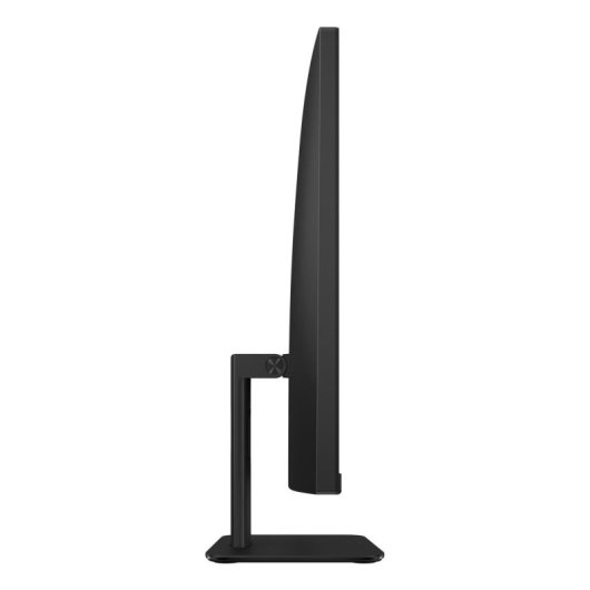 Ordenador Todo en uno Asus ExpertCenter P400 P470VAK-BPE572X Intel Core 5 210H 16GB 512GB SSD Intel Graphics 27" Windows