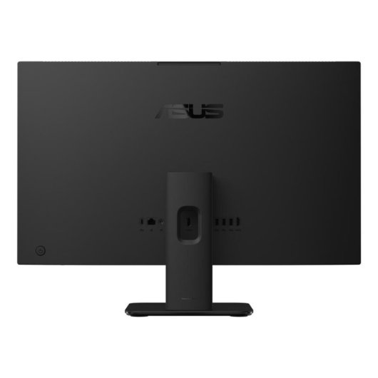 Ordenador Todo en uno Asus ExpertCenter P400 AiO P470VAK-BPE573X Intel Core 7 240H 16GB 512GB SSD Intel Graphics 27" Win