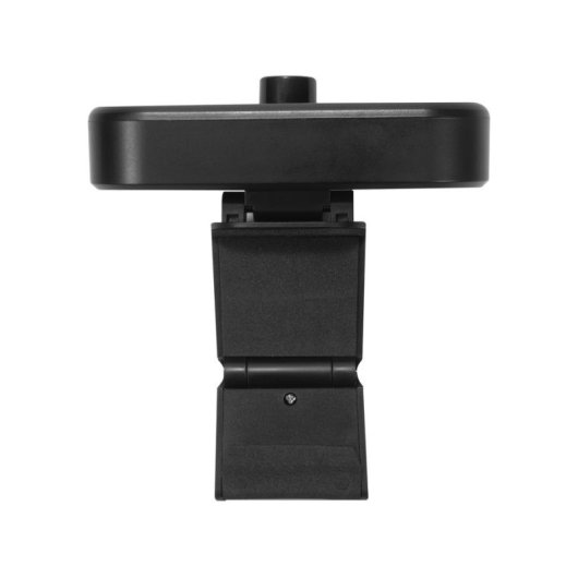 USB-Webcam 1080P HD Sandberg mit integriertem Mikrofon