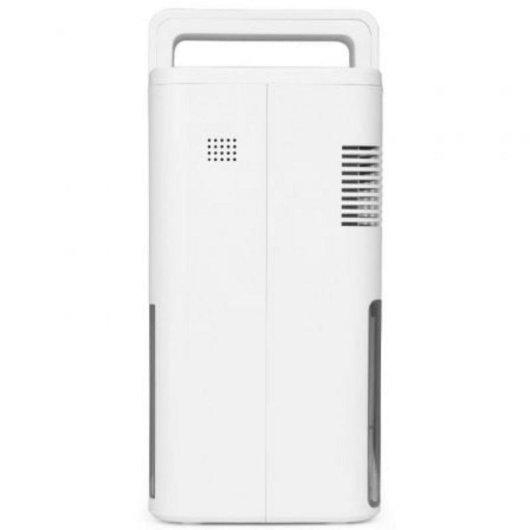 Entfeuchter Orbegozo DH 315 Behälter 1L Thermo-elektrische Technologie Leise