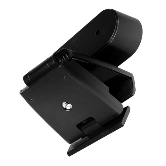 Caméra web LogiLink UA0368 1280x720 30pps USB 2.0