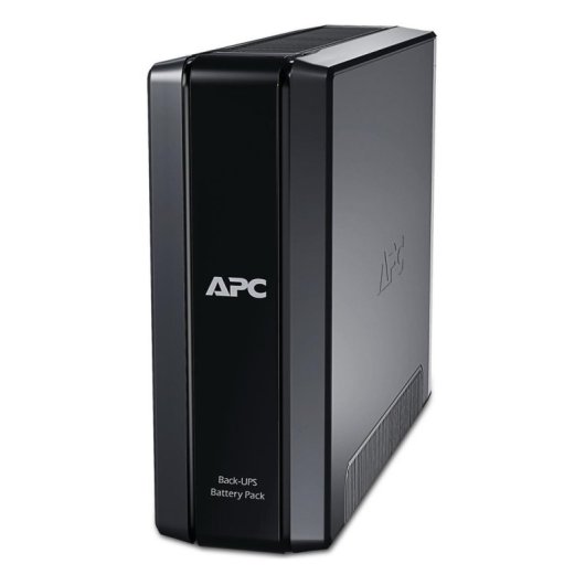 Sai APC 24 V Batterie Plomb Acide 4 Heures Protection Ordinateurs