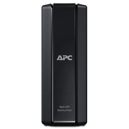 Sai APC 24 V Batterie Plomb Acide 4 Heures Protection Ordinateurs