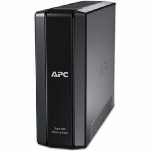 Sai APC 24 V Batterie Plomb Acide 4 Heures Protection Ordinateurs