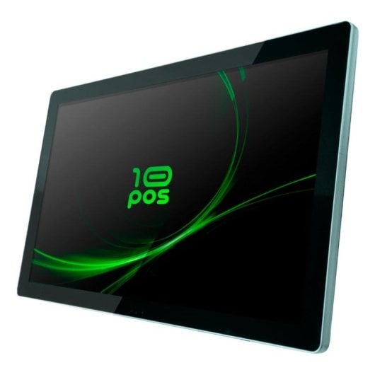 Terminale Punto Vendita 10POS 10D-215A 21.5" Tattile Android 11