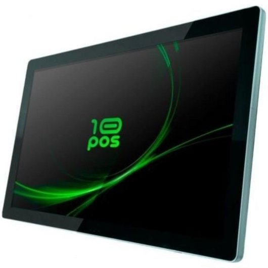 Terminale Punto Vendita 10POS 10D-215A 21.5" Tattile Android 11