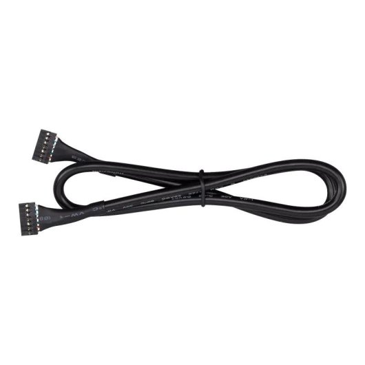 Erweiterungskarte PCIe USB4 ASUS PCIe 4.0