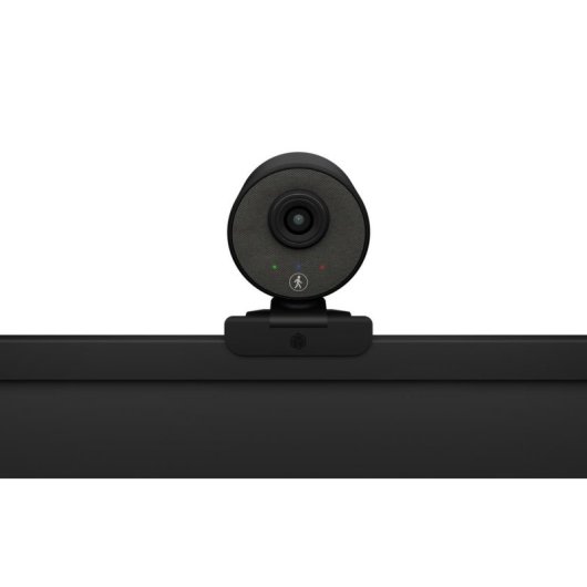 Camera web ICY BOX IB-CAM501-HD Full HD 30 fps USB 2.0